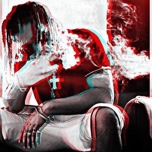 Super Intellectual (Explicit)