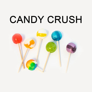 Candy Crush