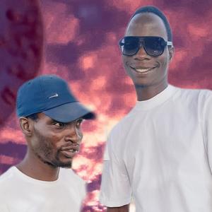 Byala (feat. King Heroode) (Explicit)