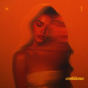 confidence (speed, hoodtrap)