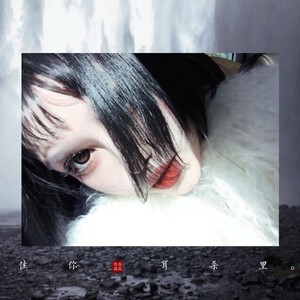 廖喜庆 - 住你耳朵里