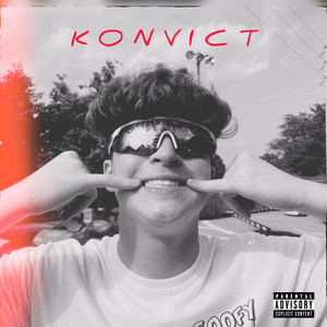 KONVICT (Explicit)