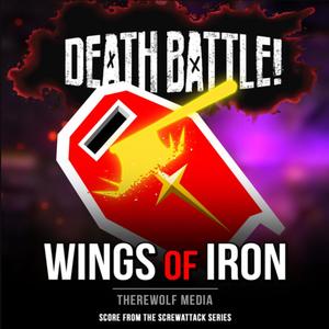 Death Battle: Wings of Iron