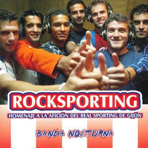 Rocksporting