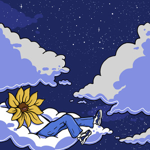 a star in heaven (Explicit)