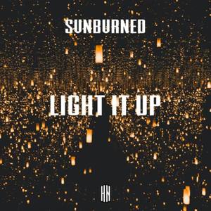LIGHT IT UP