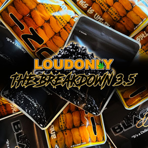Lolife (Explicit)