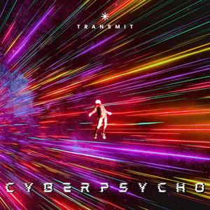 CYBERPSYCHO