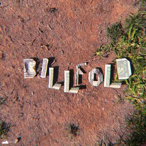 Billfold. (Explicit)