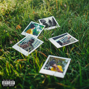 Relaxa Aqui (Explicit)