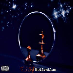 Self Motivation (Explicit)