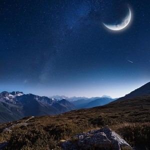 Hip Hop Suave En La Noche