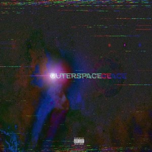 OuterSpace