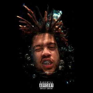 Codeïne(feat. Wakeem) (Explicit)