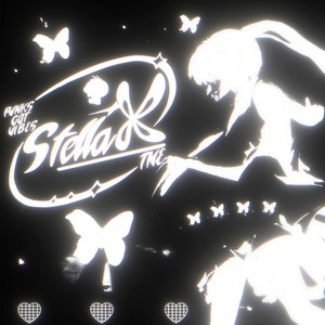 Stella (Explicit)