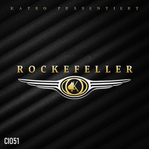 Rockefeller (Explicit)