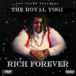 Rich Forever