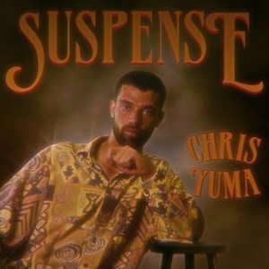 SOMETIMES (Explicit)