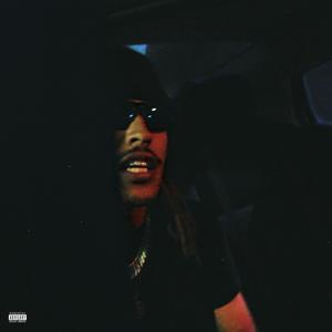 BACKSEAT COUNTIN (Explicit)