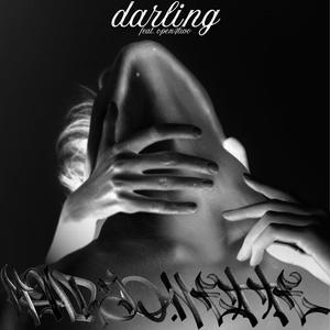 Marionette (feat. Open4Two)