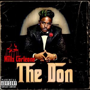 THE DON (Explicit)