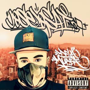 Bumbiribaba (feat. Argumento MC) (Explicit)