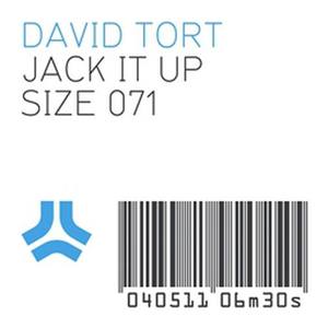 Jack It Up (Original Mix)