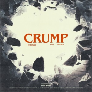 Crump (Inst.)