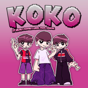 KOKO