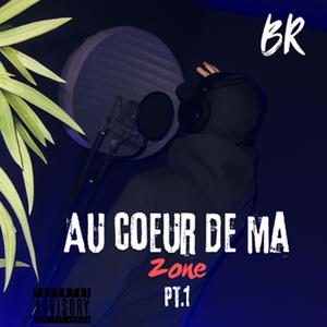 Freestyle 4min #DLL (Explicit)