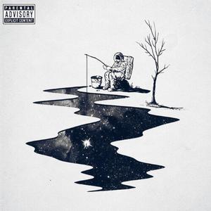 One Small Step (feat. Big T!) [Explicit]