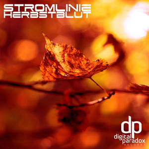 Herbstblut (Funky Bells Mix)