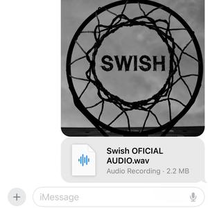 Swish (Explicit)