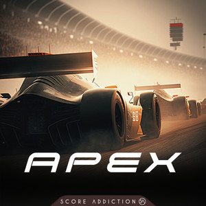 Apex