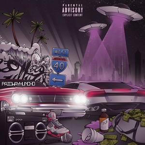 Fast Lane (paidwayhuncho) (Explicit)