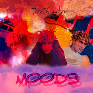 MOODS (Explicit)