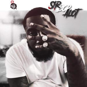 Hood Poetry (Explicit)