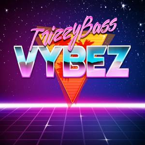 Vybez (Explicit)