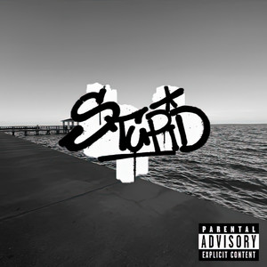 When I Go To Bed (Remix|Explicit)