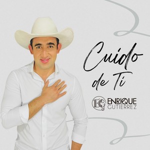 Cuido De Ti