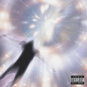 O.N.S.T (feat. Var G) (Explicit)