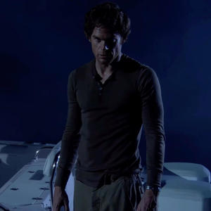 Dead By Tonight (feat. Duke10kk) (Explicit)