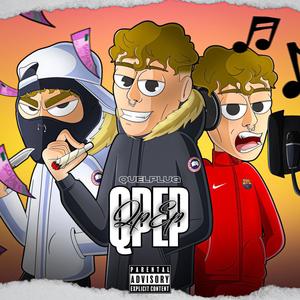 QP EP (Explicit)