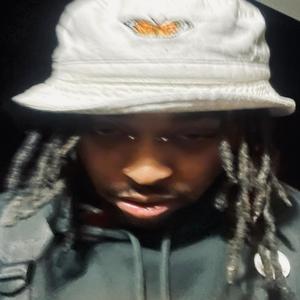 Captain Hook (Explicit)