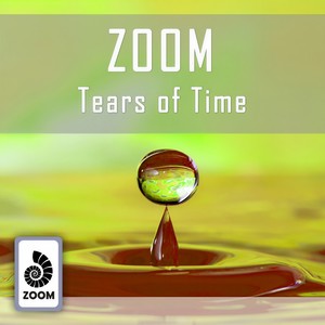 Tears Of Time (Original Mix)