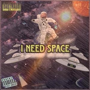 NO SLEEP (feat. Lil Meech) (Explicit)