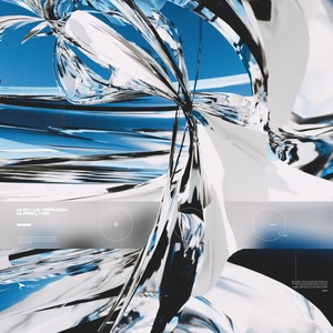 When We Abandon Ourselves