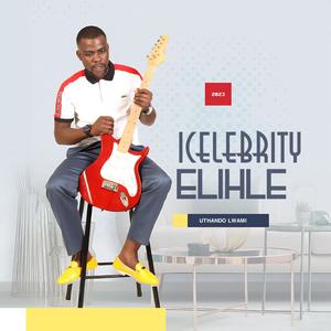 Mahle Amabhinca (feat. Fezeka)