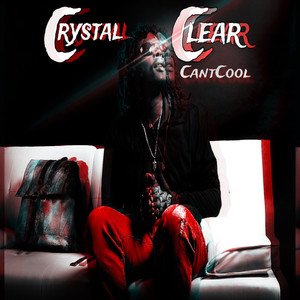 Crystal Clear (Explicit)