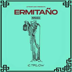 Dinero (feat. JouSheMc) (Explicit)